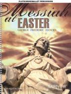Messiah At Easter 