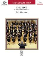 The Hive Download