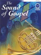 The Sound Of Gospel 