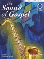 The Sound of Gospel 