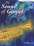 The Sound of Gospel 
