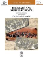 The Stars and Stripes Forever Download