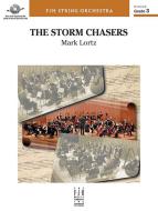 The Storm Chaser Download