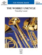 The Wobbly Unicycle Download