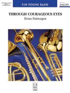 Through Courageous Eyes Download