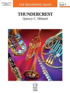 Thundercrest Download