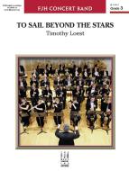To Sail Beyond the Stars Download