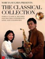 The Classical Collection 