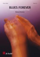 Blues Forever 