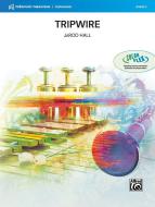 Tripwire 