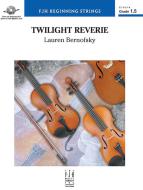 Twilight Reverie Download