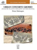 Urban Concerto Grosso Download