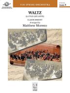 Waltz Download