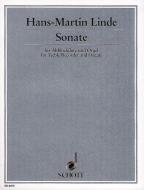 Sonate 