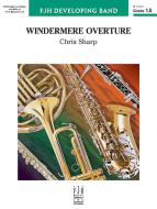 Windermere Overture Download