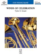Winds of Celebration 