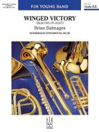 Winged Victory - Intermediate Supplemental Set (B) Download