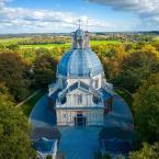 Légende du Petit Montaigu 