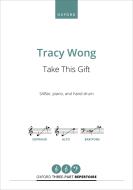 Take This Gift Download