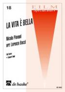 La Vita è Bella 