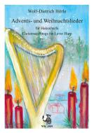 Advents- und Weihnachtslieder 