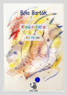 Ausgewählte Klavierstücke 