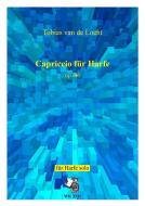Capriccio op. 64 
