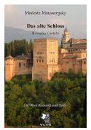 Das alte Schloss 