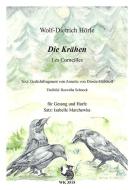 Die Krähen 