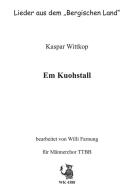 Em Kuohstall 