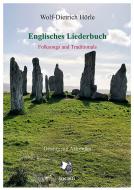 Englisches Liederbuch 