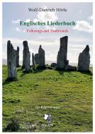Englisches Liederbuch 