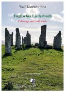 Englisches Liederbuch 