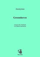 Greesleeves 