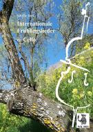 Internationale Frühlingslieder 