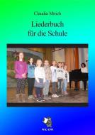 Liederbuch für die Grundschule 