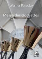 Messe des clochettes 