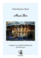 Music Box 
