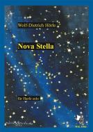 Nova Stella 
