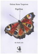 Papillon 