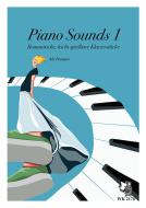 Piano Sounds 1 