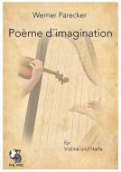 Poeme d'imagination 