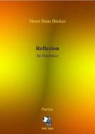 Reflexion für Holzbläser 