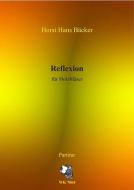Reflexion für Holzbläser 
