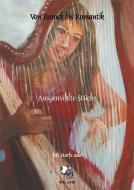 Von Barock bis Romantik 