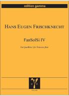 FanSolSi 4 