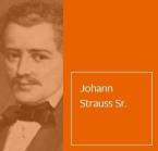 Der Karneval in Paris 