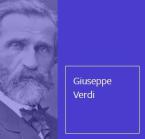 Un dì felice, eterea 