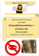 Polenstätchenmädchen 