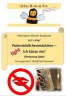 Polenstätchenmädchen light 